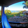Отель Pousada Vigia das Marés - Praia do Rosa - SC, фото 25