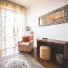 Отель B&B Il Girasole, фото 33