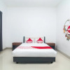 Отель OYO 284 Wisma JIP, фото 6