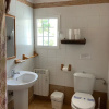 Отель Casas Rurales Cortijo Del Cerro Fuentes Nuevas I, фото 5