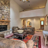 Отель Spacious Home w/ Game Room, 5 Mi to Dtwn Flagstaff, фото 21