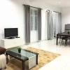 Отель Ceri Merah Homestay, фото 3