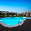 Отель Hacienda Sant Jordi Golf & Resort, фото 12