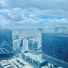 Отель One Uptown Residence BGC, фото 26