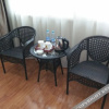 Отель Lanzhou Longchen Business Hotel, фото 3