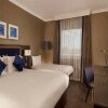Отель DoubleTree by Hilton Hotel Woking, фото 30