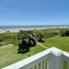 Отель Serendipity Shore 3 Bedroom Home by Redawning, фото 23