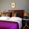 Отель ayHOME b&b, фото 2