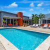 Отель Stunning Modern Home, Near Beaches Full AC, фото 24