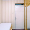 Отель Comfortable And Simply 2Br At Cibubur Village Apartment, фото 14