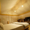 Отель Palace Beach Camp, фото 24
