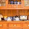 Отель Melrose Bed & Breakfast, фото 14