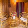 Отель Khoom Kam Kaew Farm & Resort, фото 7