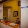 Отель Avondblij Guest House B&B, фото 1
