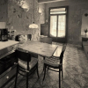 Отель Cosy Haven, 96 Triq il-Karita', Victoria Gozo, фото 5