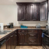 Отель Rim Village Vista Unit 11 A3, фото 4