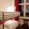 Отель Ballhaus Berlin Hostel, фото 3