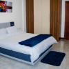 Отель Parklands Villa Hotel, фото 3