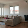 Отель Sea & City View Duplex, фото 3