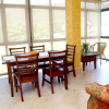 Отель Apartamentos Rurales Abelleira, фото 4