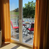 Отель Villa Harmonie W 4, фото 8