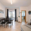Отель Apartamento Alfamar ii, фото 8