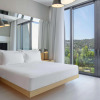 Отель Susona Bodrum, LXR Hotels & Resorts, фото 4