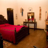 Отель Posada de Don Rodrigo Antigua, фото 5
