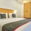 Отель OYO Townhouse 156 Maraimalai Nagar, фото 15