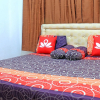 Отель ZEN Rooms Yupiter Barat, фото 17