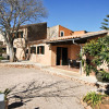Отель Nice Finca With Private Pool Within Walking Distance of the Center, фото 18