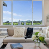 Отель Peaceful Modern Sta Rosa Home W/ Vineyard Views! 3 Bedroom Home by Redawning, фото 7