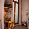 Отель Luma b&b boutique, фото 1