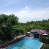 Отель Villa Kemarang Banyuwangi, фото 20