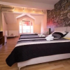 Отель Urbana Guest House, фото 5