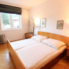 Отель Pleasant Apartment in Kitzbuhel with Heating, фото 5