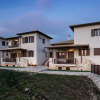 Отель The Dandy Villas Sivota, фото 25