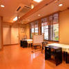 Отель Shima Onsen Mikiya Ryokan, фото 15