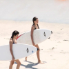 Отель Panama Beach Lodge - Hostel - Adults Only, фото 23
