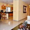 Отель Casa Sol Playa del Carmen / Villas with swimming pool close to the beach, фото 48