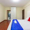 Отель Stay.Plus Mango Court Apartment Kilimani, фото 7