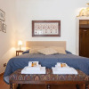 Отель Rome as you feel - Mosaico Apartment, фото 13