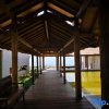 Отель Fuxian Lake Tongchenyuan Lakeview Hot Spring Hotel, фото 13