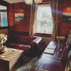 Отель Littledean House Hotel, фото 34