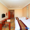 Отель Jingpo Renjia Hotel, фото 6