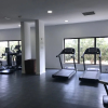 Отель Salisland365 Holiday Apartments - Dunas, фото 34