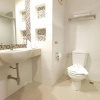 Отель Baron Beach Hotel, фото 8