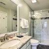 Отель Little River Condo ~ 2 Mi to Cherry Grove Beach, фото 7