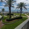 Отель Phoenix On The Bay 1103 4 Bedroom Condo, фото 8