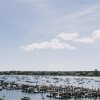 Отель Harborview Nantucket, фото 24